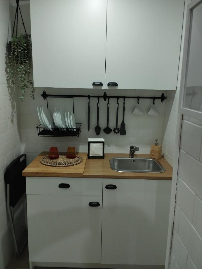 Pazzariello Holiday Home - Casa Vacanza Napoli Centro Storico Kültér fotó